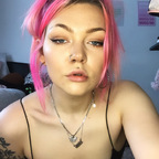 peachyprinxess OnlyFans Leak (156 Photos and 32 Videos) 

 profile picture