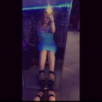 Download peachyqweenpawg OnlyFans videos and photos free 

 profile picture