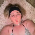 Download peachyrachie OnlyFans videos and photos for free 

 profile picture