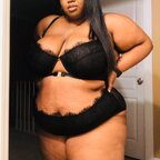 View peachyxqween (yours truly🐱🧚🏾‍♂️) OnlyFans 49 Photos and 120 Videos leaks 

 profile picture