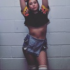 peachyylondon OnlyFans Leak (214 Photos and 34 Videos) 

 profile picture