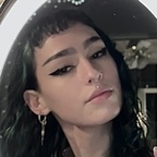 New @pearl_darling leaked Onlyfans videos for free 

 profile picture