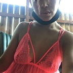 View pearlpdxxx (Pearl) OnlyFans 49 Photos and 32 Videos leaked 

 profile picture