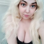 pebbypebbles OnlyFans Leak 

 profile picture