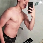 pederm OnlyFans Leaked 

 profile picture