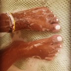 pedi-climax OnlyFans Leaked 

 profile picture