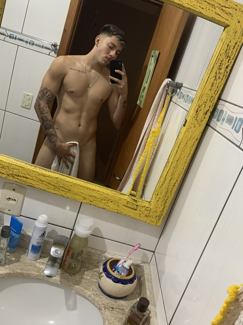 pedrolucaspl01 onlyfans leaked picture 2