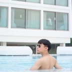 peemai (ซุปเปอร์พี 🥇) OnlyFans Leaked Pictures & Videos 

 profile picture