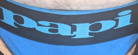 peggedjohn onlyfans leaked picture 2