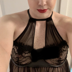 peggypushover (Peggy Pushover) OnlyFans Leaked Pictures and Videos 

 profile picture