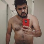 peluditohot1 OnlyFans Leak 

 profile picture