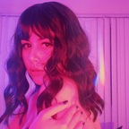 View Penelope Reed (penelopereed) OnlyFans 276 Photos and 34 Videos leaks 

 profile picture