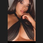 Trending @peneloperosario leak Onlyfans videos free 

 profile picture