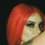 pennielayne OnlyFans Leaks (579 Photos and 75 Videos) 

 profile picture