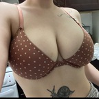 perfectangelg1rl (jewel :3) OnlyFans Leaked Pictures and Videos 

 profile picture