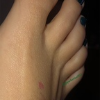 perfectfeet812 OnlyFans Leaks 

 profile picture