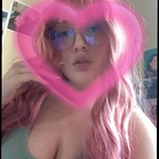 Free access to @perfectsweetpet526 (faerie) Leak OnlyFans 

 profile picture