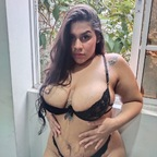 Get Free access to perla.rosa (Perla Rosa) Leaks OnlyFans 

 profile picture