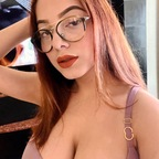 perlita03rdguz OnlyFans Leaked 

 profile picture