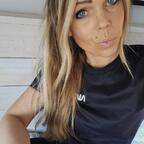 pernillasweden (pernillasweden) OnlyFans Leaked Content 

 profile picture