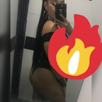 persefone_exotiic OnlyFans Leaked (49 Photos and 32 Videos) 

 profile picture