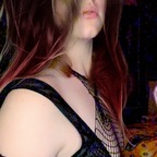 Free access to @persephone3999 (Persephone) Leaks OnlyFans 

 profile picture