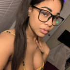 Download persia_ OnlyFans content for free 

 profile picture