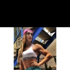 persianbarbie OnlyFans Leak 

 profile picture