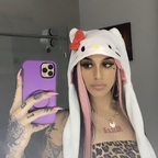 persianbunnyy OnlyFans Leak (49 Photos and 32 Videos) 

 profile picture