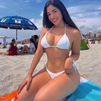 Onlyfans leak peruvianstar 

 profile picture