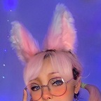 Onlyfans leak pet.bunny 

 profile picture