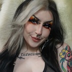 pet_succubus OnlyFans Leak (592 Photos and 32 Videos) 

 profile picture