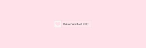 petalwhore onlyfans leaked picture 2