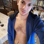 View petar96 OnlyFans videos and photos for free 

 profile picture