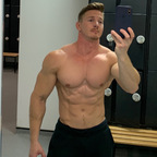 New @peterfitnessbar leaked Onlyfans gallery free 

 profile picture