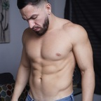 petergreenx OnlyFans Leaks 

 profile picture