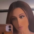 Free access to petitemiaaaaa Leaks OnlyFans 

 profile picture