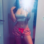 View Petite Petal (petitepetalbby) OnlyFans 70 Photos and 32 Videos leaked 

 profile picture