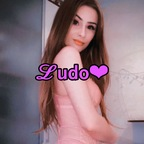 petiteprincess.ludo OnlyFans Leak 

 profile picture