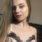 Onlyfans free petiteprinsex 

 profile picture