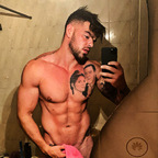 pezzaburkefree (Pezza Burke 8 1/2 inches 👀🥵🍆) free OnlyFans Leaks 

 profile picture