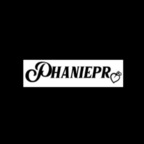 View phaniepr OnlyFans content for free 

 profile picture