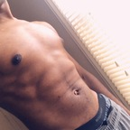 Trending @pharaoh_gemini25 leaks Onlyfans photos free 

 profile picture