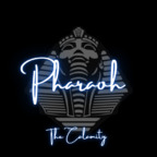 Download pharaohtc OnlyFans content free 

 profile picture