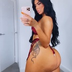 phatassog OnlyFans Leak (49 Photos and 32 Videos) 

 profile picture