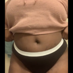 phatbuttnia OnlyFans Leak (49 Photos and 32 Videos) 

 profile picture