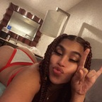 phatpuss2022 (Kayla) OnlyFans Leaked Pictures and Videos 

 profile picture