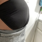 phattchubb_ (Cali Chub) free OnlyFans Leaked Videos and Pictures 

 profile picture