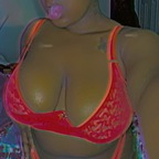 pheobeoj (Pheobe OJ) free OnlyFans Leaked Content 

 profile picture