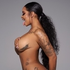 Onlyfans free content phfame4 

 profile picture